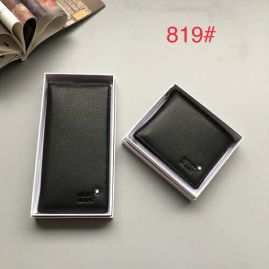 Picture of Montblanc Wallets _SKUfw156284219fw